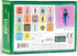 LITTLE BEETLES MEMORY MATCH